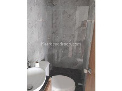 Apartamento en venta en La Aurora, Medellín · foto 11 de 14
