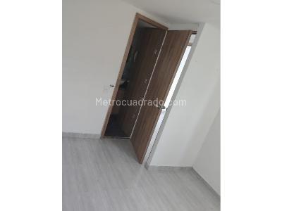 Apartamento en venta en La Aurora, Medellín · foto 12 de 14