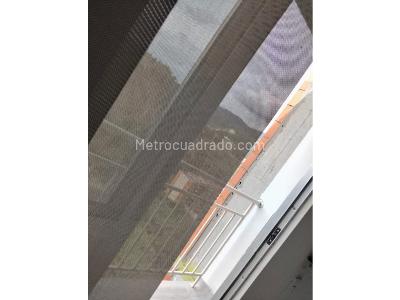 Apartamento en venta en La Aurora, Medellín · foto 14 de 14