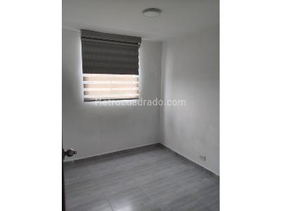 Apartamento en venta en La Aurora, Medellín · foto 2 de 14