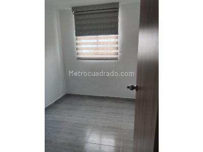 Apartamento en venta en La Aurora, Medellín · foto 3 de 14