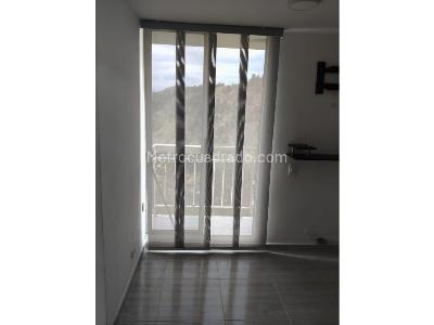 Apartamento en venta en La Aurora, Medellín · foto 5 de 14