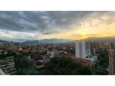 Apartamento de 3 alcobas en venta en Ponte Vedra, Envigado, 120 m² · foto 5 de 20