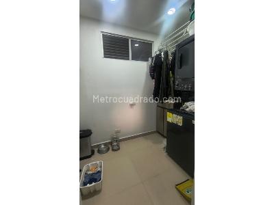 Apartamento de 3 alcobas en venta en Ponte Vedra, Envigado, 120 m² · foto 12 de 20