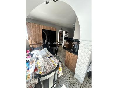Casa de 5 alcobas en venta en Simon Bolivar, Medellín, 308 m² · foto 11 de 20