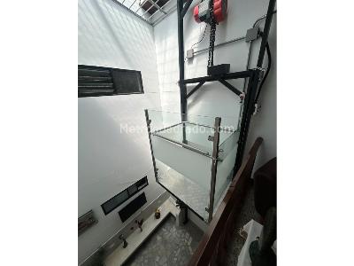 Casa de 5 alcobas en venta en Simon Bolivar, Medellín, 308 m² · foto 16 de 20