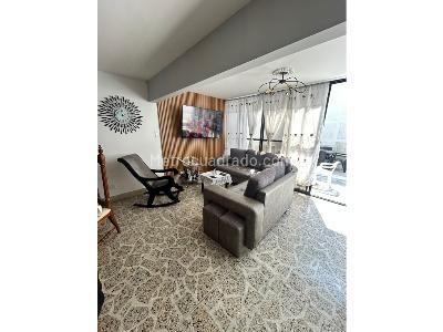 Casa de 5 alcobas en venta en Simon Bolivar, Medellín, 308 m² · foto 2 de 20
