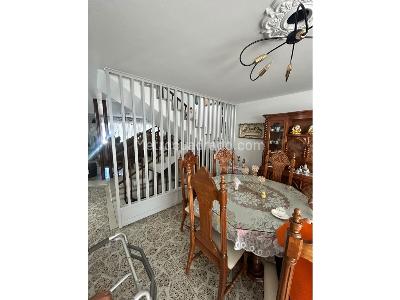 Casa de 5 alcobas en venta en Simon Bolivar, Medellín, 308 m² · foto 3 de 20