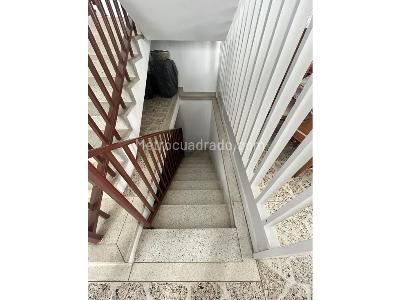 Casa de 5 alcobas en venta en Simon Bolivar, Medellín, 308 m² · foto 4 de 20