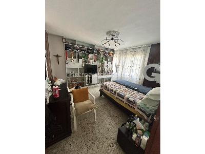 Casa de 5 alcobas en venta en Simon Bolivar, Medellín, 308 m² · foto 8 de 20