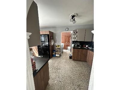 Casa de 5 alcobas en venta en Simon Bolivar, Medellín, 308 m² · foto 9 de 20