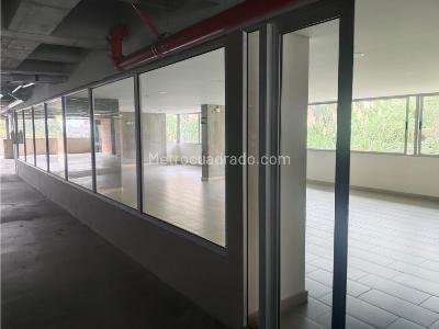 Apartamento de 2 alcobas en venta en Las Lomitas, Sabaneta, 51 m² · foto 13 de 18