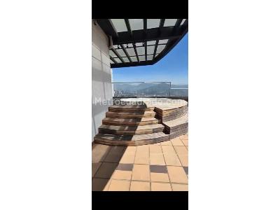 Apartamento de 2 alcobas en venta en Las Lomitas, Sabaneta, 51 m² · foto 15 de 18