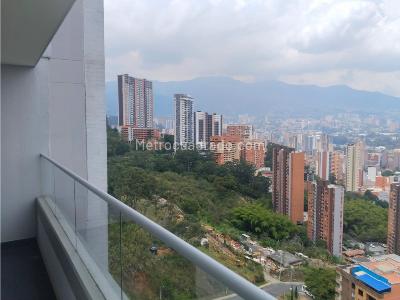 Apartamento de 2 alcobas en venta en Las Lomitas, Sabaneta, 51 m² · foto 2 de 18