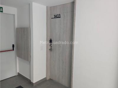 Apartamento de 2 alcobas en venta en Las Lomitas, Sabaneta, 51 m² · foto 7 de 18