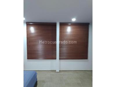 Apartamento en venta en Loma Del Indio, Medellín · foto 10 de 20
