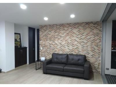 Apartamento en venta en Loma Del Indio, Medellín · foto 11 de 20