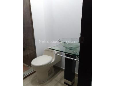 Apartamento en venta en Loma Del Indio, Medellín · foto 12 de 20