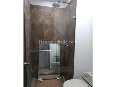 Apartamento en venta en Loma Del Indio, Medellín · foto 13 de 20