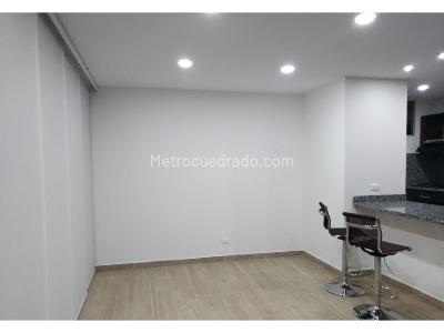 Apartamento en venta en Loma Del Indio, Medellín · foto 14 de 20