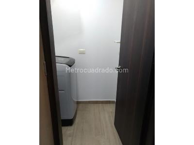 Apartamento en venta en Loma Del Indio, Medellín · foto 15 de 20