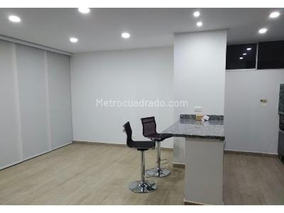Apartamento en venta en Loma Del Indio, Medellín · foto 16 de 20