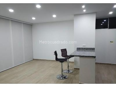 Apartamento en venta en Loma Del Indio, Medellín · foto 17 de 20