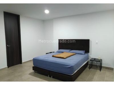 Apartamento en venta en Loma Del Indio, Medellín · foto 18 de 20
