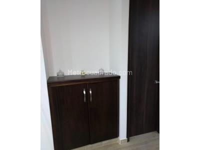 Apartamento en venta en Loma Del Indio, Medellín · foto 20 de 20