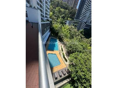 Apartamento en venta en Loma Del Indio, Medellín · foto 2 de 20