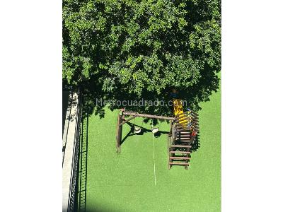 Apartamento en venta en Loma Del Indio, Medellín · foto 3 de 20