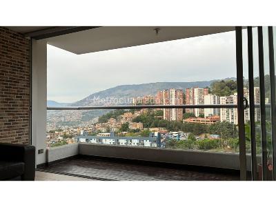 Apartamento en venta en Loma Del Indio, Medellín · foto 4 de 20