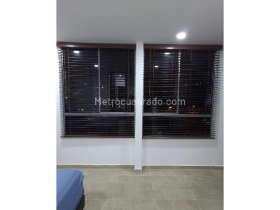 Apartamento en venta en Loma Del Indio, Medellín · foto 5 de 20