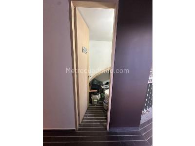 Apartamento en venta en Loma Del Indio, Medellín · foto 6 de 20