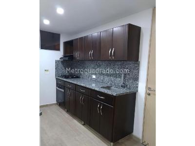 Apartamento en venta en Loma Del Indio, Medellín · foto 7 de 20