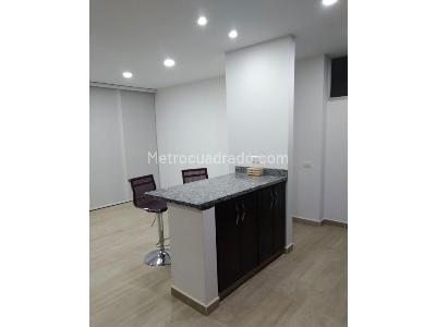 Apartamento en venta en Loma Del Indio, Medellín · foto 9 de 20
