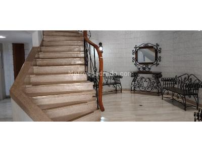 Apartamento de 3 alcobas en venta en El Poblado, Medellín, 110 m² · foto 10 de 20
