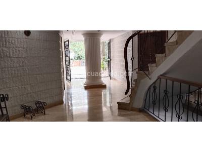 Apartamento de 3 alcobas en venta en El Poblado, Medellín, 110 m² · foto 11 de 20