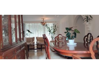 Apartamento de 3 alcobas en venta en El Poblado, Medellín, 110 m² · foto 12 de 20