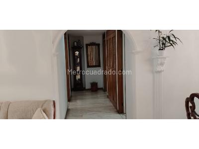 Apartamento de 3 alcobas en venta en El Poblado, Medellín, 110 m² · foto 13 de 20