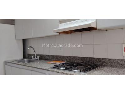 Apartamento de 3 alcobas en venta en El Poblado, Medellín, 110 m² · foto 16 de 20