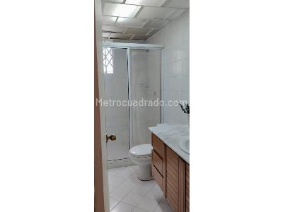 Apartamento de 3 alcobas en venta en El Poblado, Medellín, 110 m² · foto 17 de 20