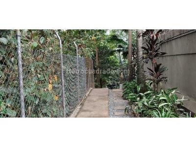 Apartamento de 3 alcobas en venta en El Poblado, Medellín, 110 m² · foto 5 de 20