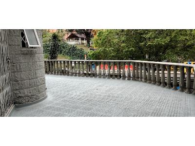 Apartamento de 3 alcobas en venta en El Poblado, Medellín, 110 m² · foto 8 de 20