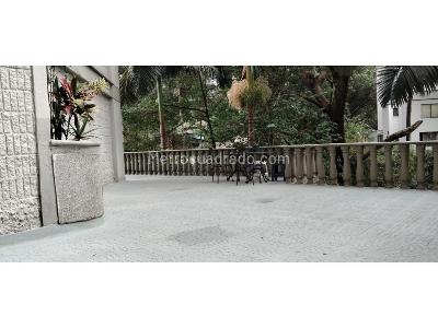 Apartamento de 3 alcobas en venta en El Poblado, Medellín, 110 m² · foto 9 de 20