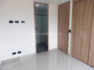 Apartamento de 3 alcobas en venta en La Floresta, Medellín, 85 m² · foto 14 de 20