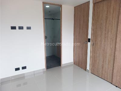 Apartamento de 3 alcobas en venta en La Floresta, Medellín, 85 m² · foto 15 de 20