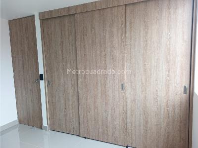 Apartamento de 3 alcobas en venta en La Floresta, Medellín, 85 m² · foto 16 de 20