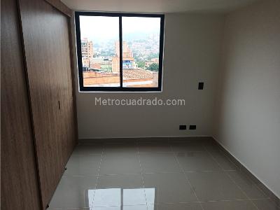 Apartamento de 3 alcobas en venta en La Floresta, Medellín, 85 m² · foto 18 de 20