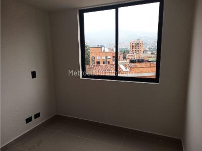Apartamento de 3 alcobas en venta en La Floresta, Medellín, 85 m² · foto 20 de 20